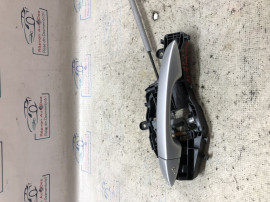 Maner exterior stanga spate Volkswagen Tiguan 2018