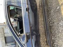 Usa stanga fata Volkswagen Passat B8 Break 1.6 Motorina 2016