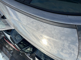 Cupola completa Ford Puma 1.0 Benzina 2021