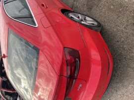 Aripa Dreapta Spate Audi A3 8V 1.4 Benzina 2017