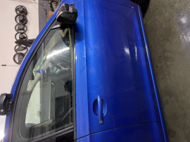 Usa dreapta fata Skoda RAPID 1.6 Motorina 2017