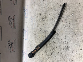 Brat stergator spate Volkswagen Tiguan 2018