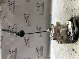 Broasca dreapta spate Audi A5 2015