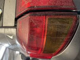 Stop stanga aripa Suzuki Vitara 1.6 Benzina 2017