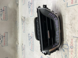 Grila ventilatie stanga Renault Arkana 2022