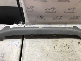 Suport bara fata Suzuki Vitara 1.6 Benzina 2017