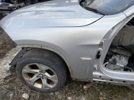 Aripa Stanga Fata BMW X1 2.0 Motorina 2012