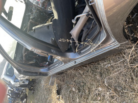 Prag stanga tabla BMW Seria 5 F11 2015