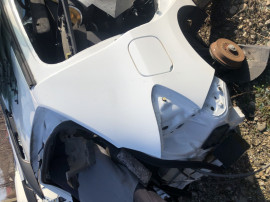 Aripa Dreapta Spate Dacia Sandero 2017