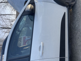 Usa dreapta fata Dacia Sandero 3 Stepway 1.0 Benzina 2022