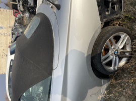Aripa Stanga Spate BMW Seria 2 Cabrio F23 2017