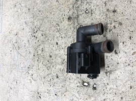 Pompa recirculare apa Volkswagen Sharan 2012