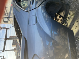 Aripa Dreapta Spate Mercedes S 320 2008