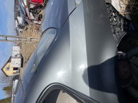 Aripa Stanga Spate BMW Seria 5 E60 2008