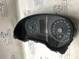 Ceasuri Bord UK Volkswagen Sharan 2014
