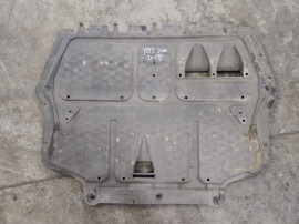Scut motor plastic Skoda Yeti 2.0 Motorina 2012