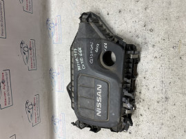 Capac motor Nissan Qashqai 1.6 Motorina 2012