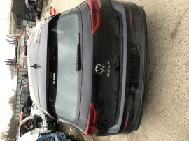 Hayon Volkswagen Golf 8 Hatchback 1.5 Benzina 2021