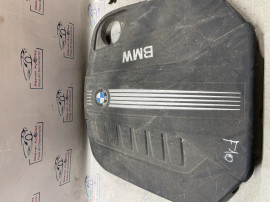 Capac motor BMW Seria 5 F10 2.0 Motorina 2010
