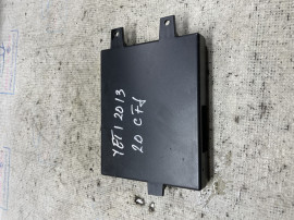 Modul bluetooth Skoda Yeti 2.0 Motorina 2013
