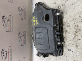 Capac motor Renault Koleos 2018