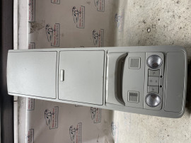 Plafoniera Volkswagen Sharan 2012