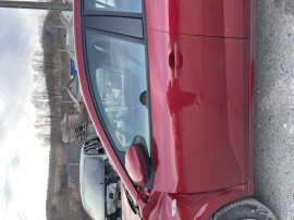 Usa stanga fata Dacia Sandero 1.0 Benzina 2024