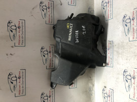 Capac motor Dacia Duster 2013