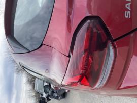 Stop stanga aripa Dacia Sandero 1.0 Benzina 2024