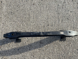 Intaritura bara fata BMW X1 2010