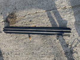 Intaritura bara spate Volkswagen Golf 6 Plus 2008