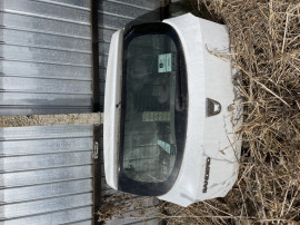 Hayon Dacia Sandero 2015