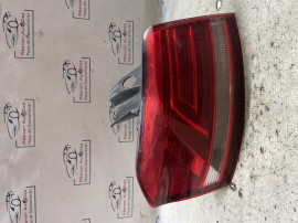 Stop stanga aripa Volkswagen Passat B8 Break 2016