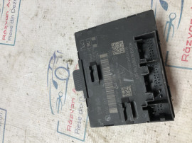 Modul Portiera Stanga Spate Audi A3 8V 2016