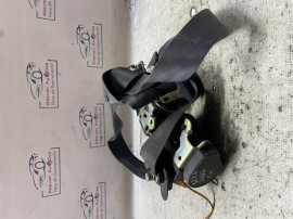 Set Centuri fata cu capsa Citroen C4 2006