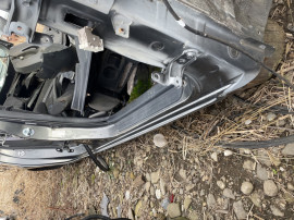 Prag dreapta tabla Kia Ceed 2010