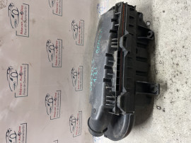 Carcasa filtru aer Citroen Cactus 1.2 Benzina 2015
