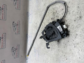 Motoras soft close BMW Seria 3 GT F34 2015