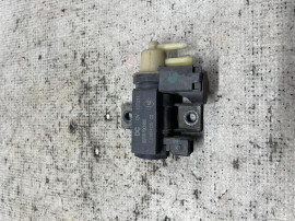 Electrovalva Nissan Qashqai 1.6 Motorina 2012