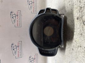 Ceasuri Bord UK Citroen C1 1.2 Benzina 2016