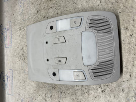 Plafoniera Audi A6 C7 2012
