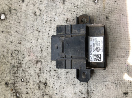Modul pompa combustibil Volkswagen Sharan 2.0 2012