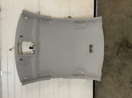 Plafon material Jaguar XF 3.0 Motorina 2012