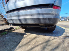 Bara spate Skoda Kodiaq 2.0 Motorina 2019