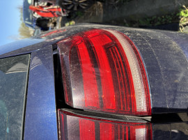 Stop dreapta aripa Volkswagen Golf 7 Break 1.6 Motorina 2017