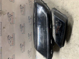 Far stanga cu led Skoda Kodiaq 2.0 Motorina 2018
