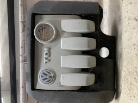 Capac motor Volkswagen Golf 5 1.9 Motorina 2006