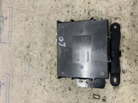 Modul ABS Renault Megane 5 - Electric 2024