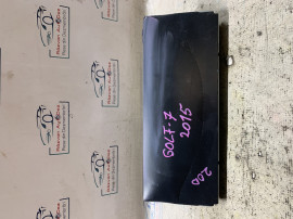 Airbag genunchi Volkswagen Golf 7 Break 2.0 Motorina 2015