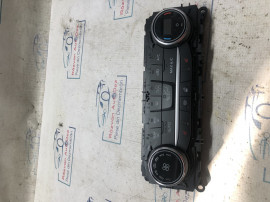 Panou comanda clima Ford Ecosport 1.0 Benzina 2019